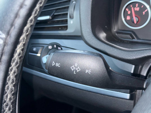 Used 2011 BMW X3 xDrive28i image 34