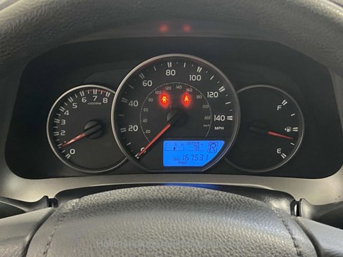 Used 2016 Toyota RAV4 LE image 25