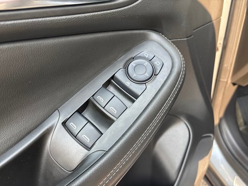Used 2023 Buick Encore GX Preferred w/ Cold Weather Comfort Package image 13