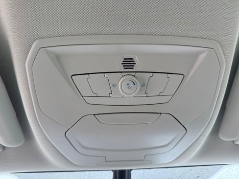 Used 2014 Ford C-MAX SEL image 37