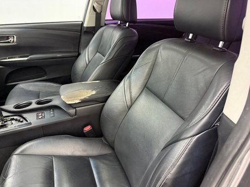 Used 2015 Toyota Avalon XLE Premium image 26