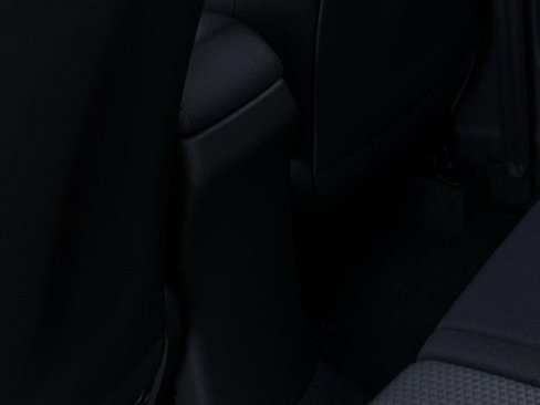 New 2025 Kia Soul LX image 26