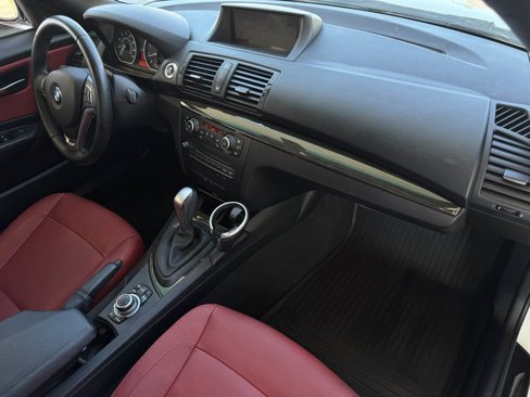 Used 2013 BMW 128i Convertible image 25