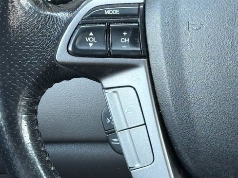 Used 2013 Honda Odyssey Touring image 29