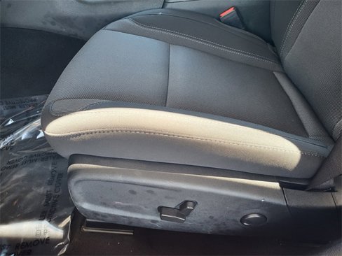 Certified 2022 Dodge Charger SXT image 17