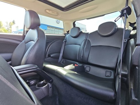 Used 2012 MINI Cooper Hardtop image 22