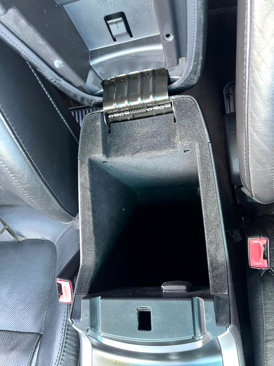 Used 2013 Ford Explorer Limited image 24