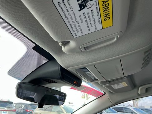 Used 2019 MAZDA MAZDA3 Sedan image 24