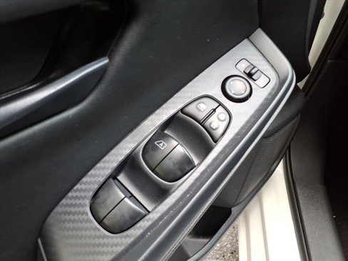 Used 2024 Nissan Sentra S image 12