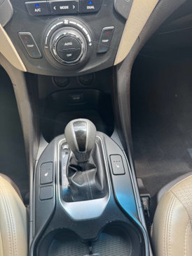 Used 2013 Hyundai Santa Fe Sport image 42