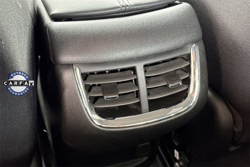Used 2023 Chevrolet Malibu LT image 18