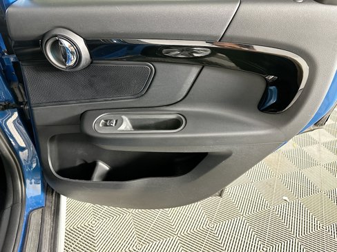 Used 2022 MINI Cooper Countryman image 30