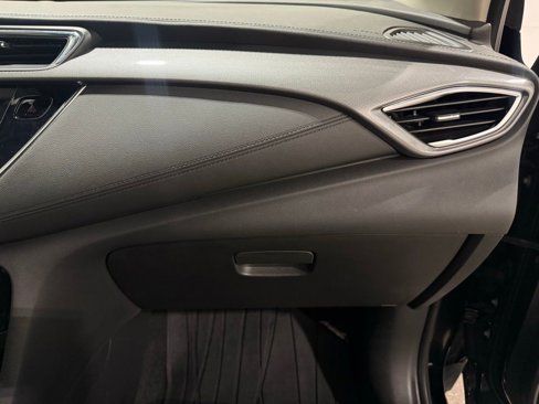 Used 2023 Buick Encore GX Select image 27
