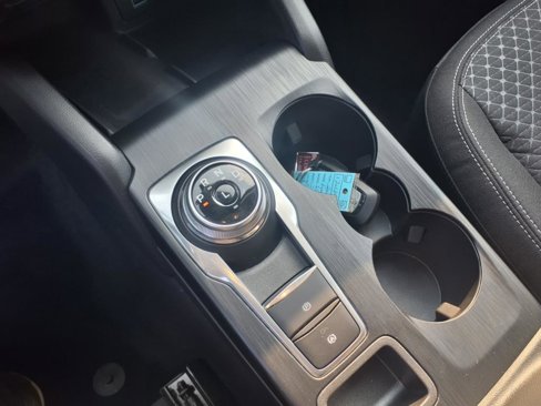 Certified 2023 Ford Escape Active w/ Tech Pack #2 image 20