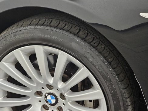 Used 2006 BMW 760Li image 11