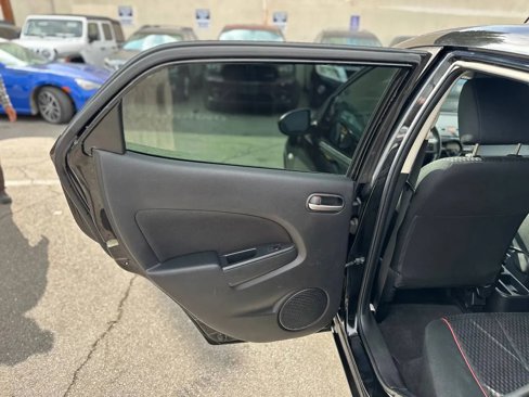 Used 2013 MAZDA MAZDA2 Touring image 26