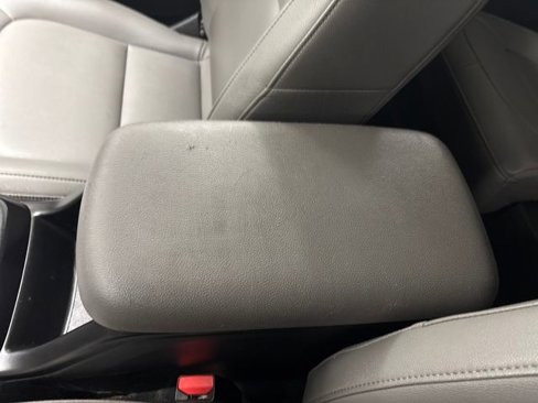 Used 2020 Chevrolet Colorado W/T w/ WT Convenience Package image 47