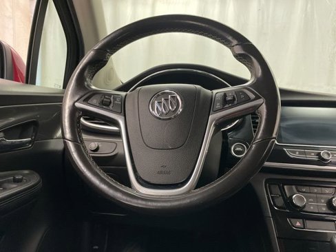 Used 2019 Buick Encore Preferred image 15