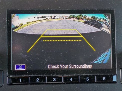 Used 2019 Honda Odyssey LX image 13