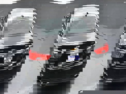 Certified 2019 Chevrolet Impala Premier w/ Premier Convenience Package image 45