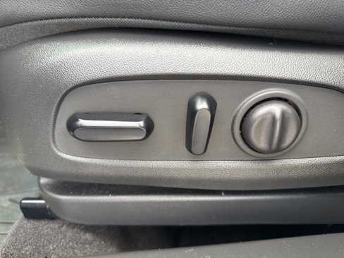 Certified 2022 Buick Encore GX Preferred w/ Cold Weather Comfort Package image 22