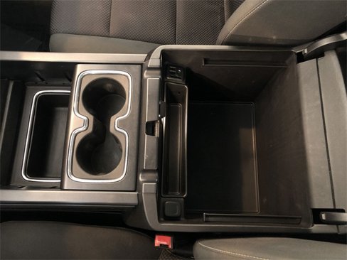 Used 2015 Chevrolet Silverado 1500 LT w/ All Star Edition image 23