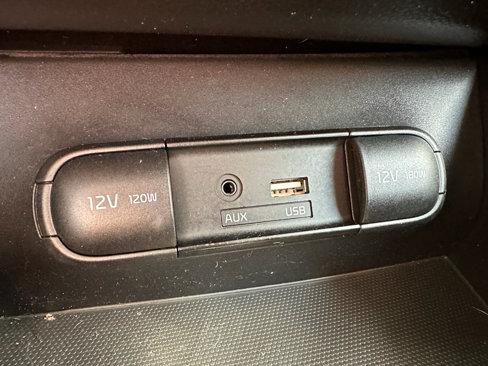 Used 2016 Kia Soul + w/ Designer's Package image 21