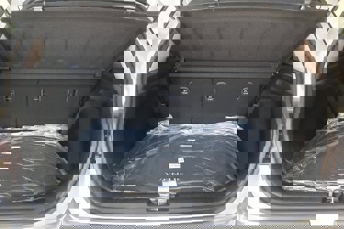 New 2025 Hyundai Venue SE image 22