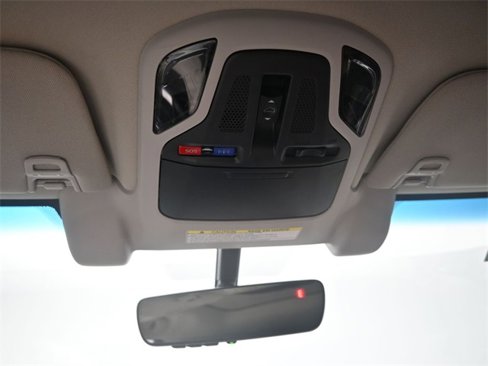 Used 2021 Subaru Outback Touring image 13