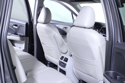 Used 2020 Honda Pilot EX image 11