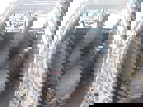 Used 2018 Chevrolet Traverse LT image 11