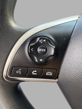 Used 2021 Mitsubishi Mirage image 17
