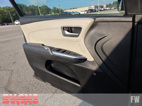 Used 2015 Toyota Avalon Limited image 18