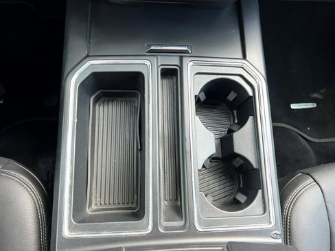 Used 2019 Ford F150 XL w/ Equipment Group 101A Mid image 34