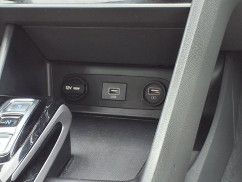 Used 2023 Hyundai Sonata SEL image 18