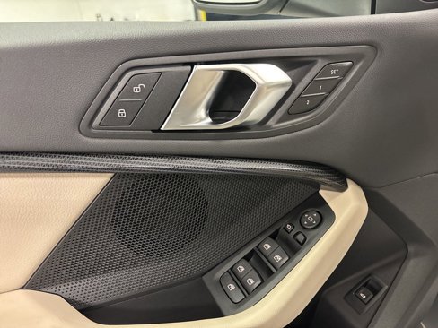 Used 2024 BMW 228i Gran Coupe w/ Convenience Package image 23
