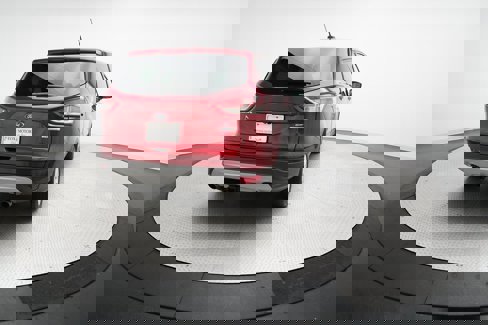Used 2014 Ford Escape SE image 37