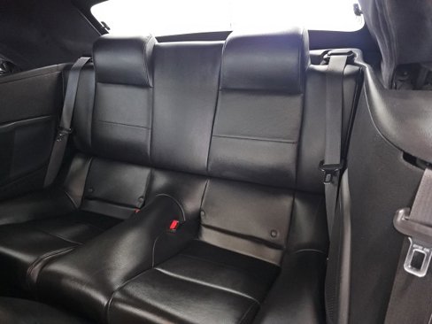 Used 2007 Ford Mustang Premium image 22