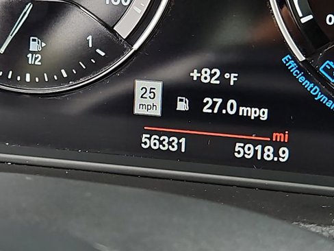 Used 2019 BMW X1 xDrive28i w/ Convenience Package image 22