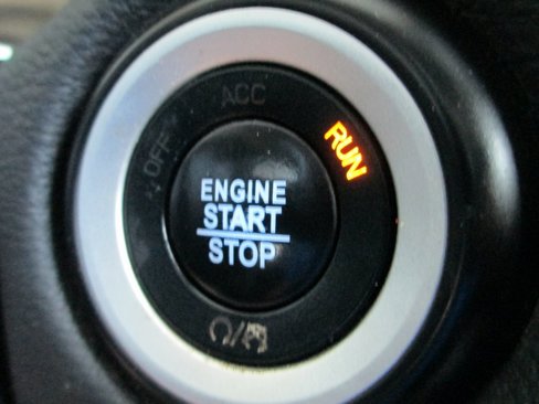 Used 2017 Dodge Durango SXT w/ Quick Order Package 23B image 29