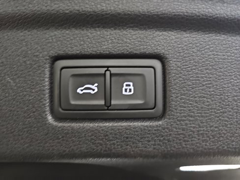 Used 2019 Audi A5 2.0T Premium Plus w/ Premium Plus image 15