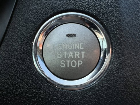Used 2012 Lexus ES 350 image 19