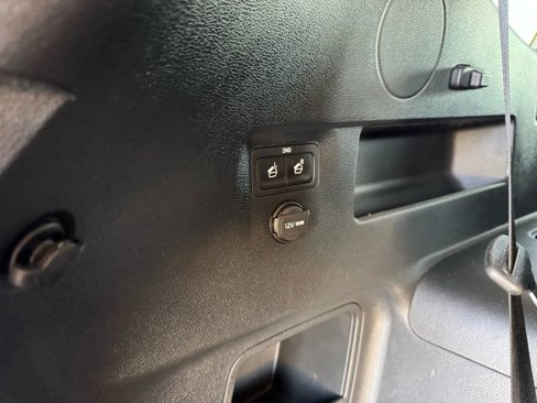 Used 2020 Kia Telluride S image 24