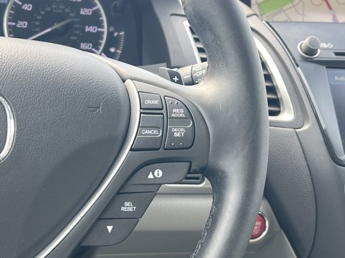 Used 2016 Acura RDX w/ Technology Package image 20