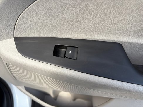 Used 2020 Hyundai Tucson SE image 35