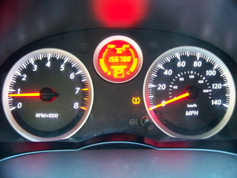Used 2012 Nissan Sentra 2.0 S image 25