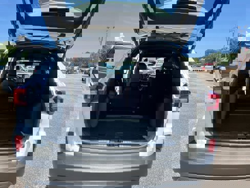 New 2025 Ford Escape ST-Line Select image 27