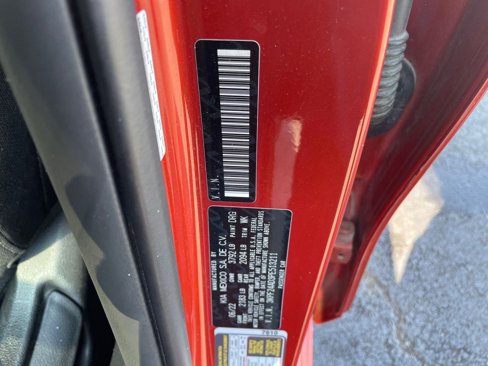 Used 2023 Kia Forte LXS w/ LXS Technology Package image 24
