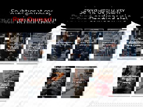 Certified 2021 Hyundai Elantra SEL image 6