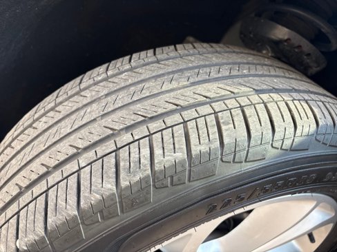 Used 2023 Buick Encore GX Preferred w/ Cold Weather Comfort Package image 33